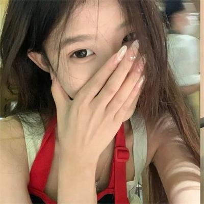 败犬