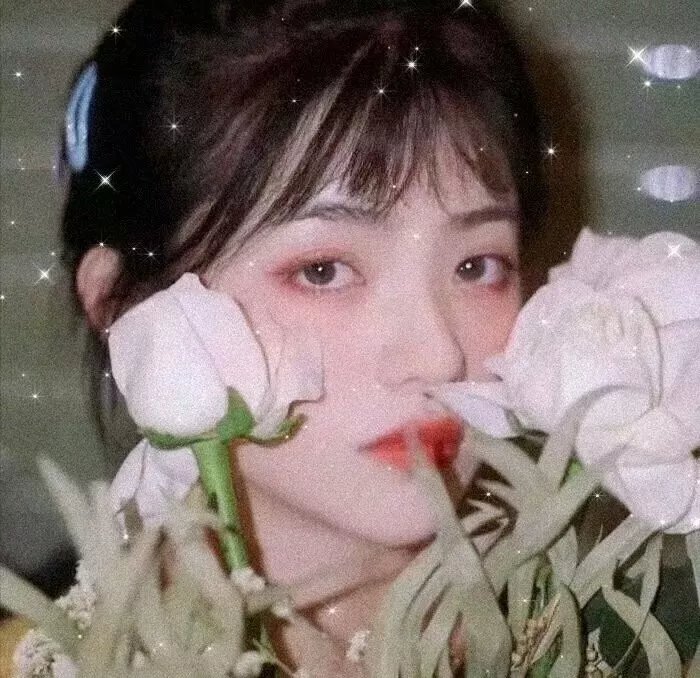 凶手
