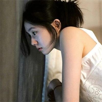 万事美好