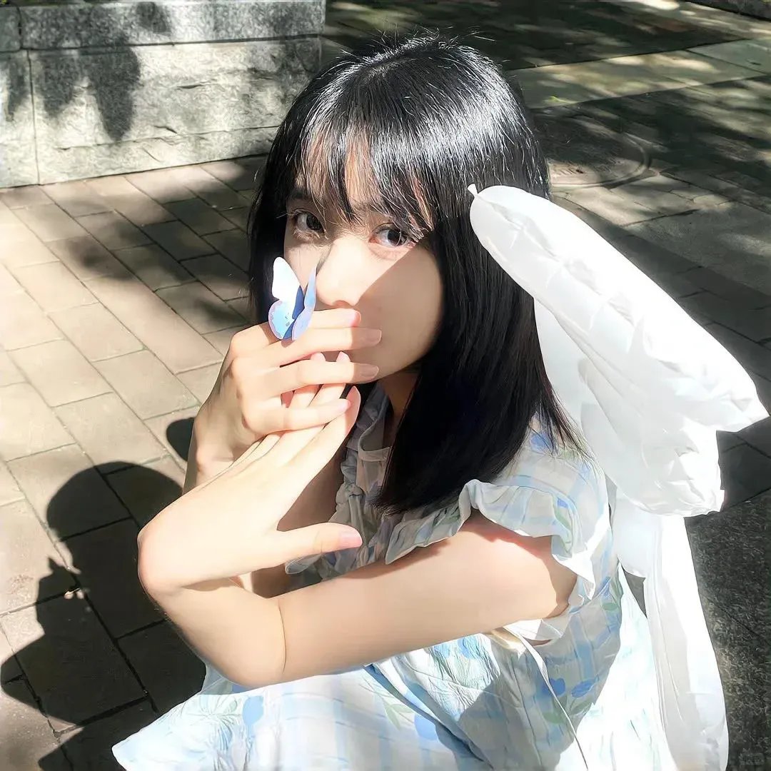 我的那份蛋糕