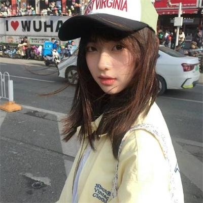 不朽的你