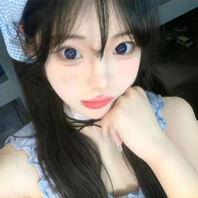 被诅咒的圣徒