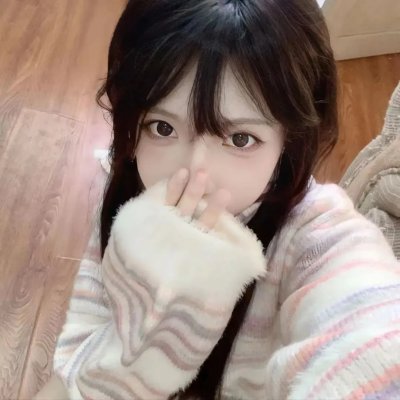 吟唱未来之歌