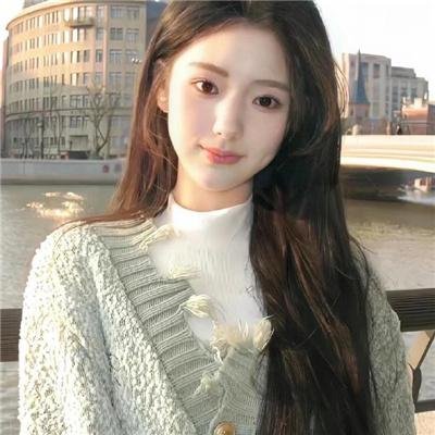 克罗马小子