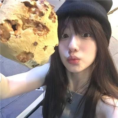 漠北七雄：狼王