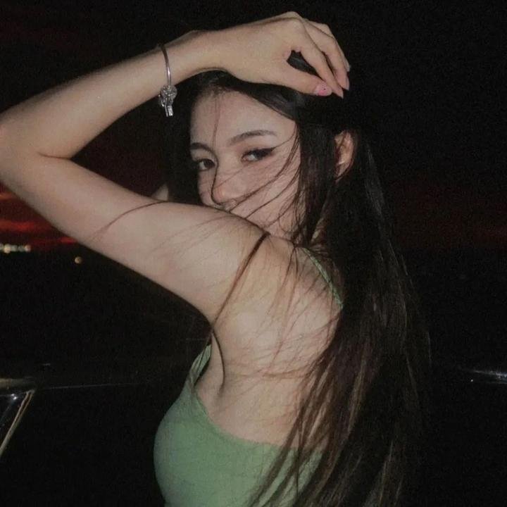 舌尖上的世界