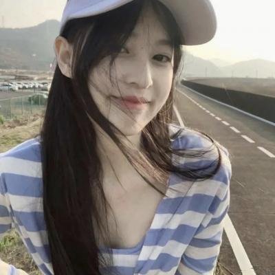 商道·天问