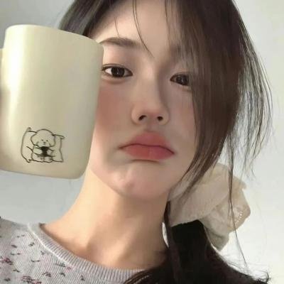 平淡生活