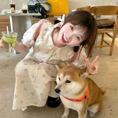 青春四十