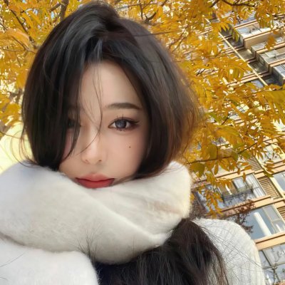 英雄无名