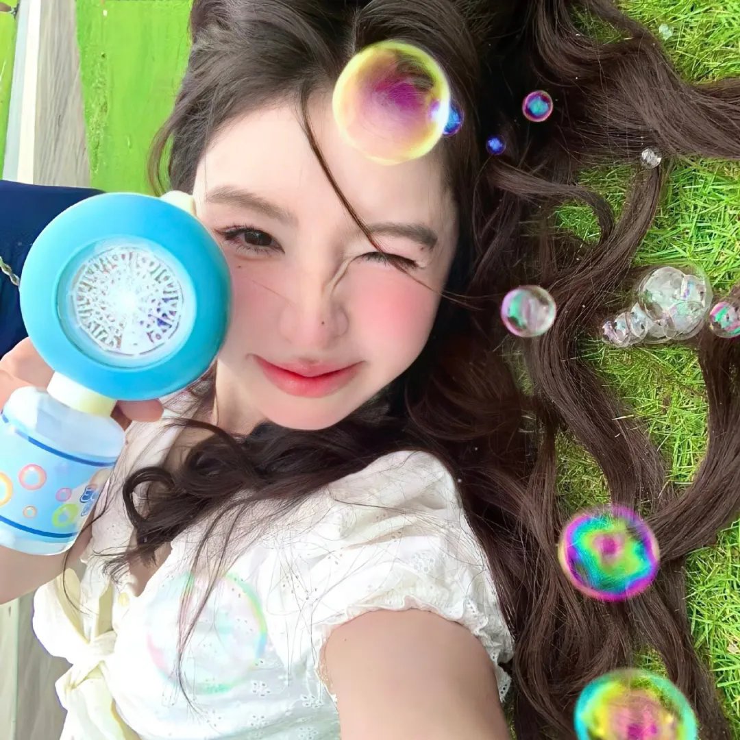 星源之主