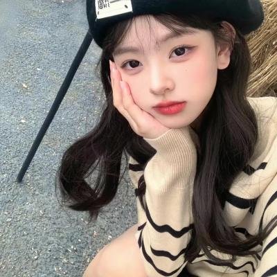 星际大奇航