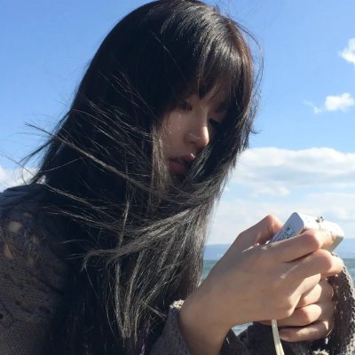 缠绵游戏