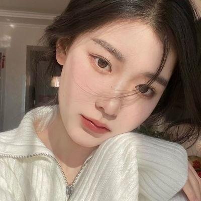 我们永远不会拥有巴黎